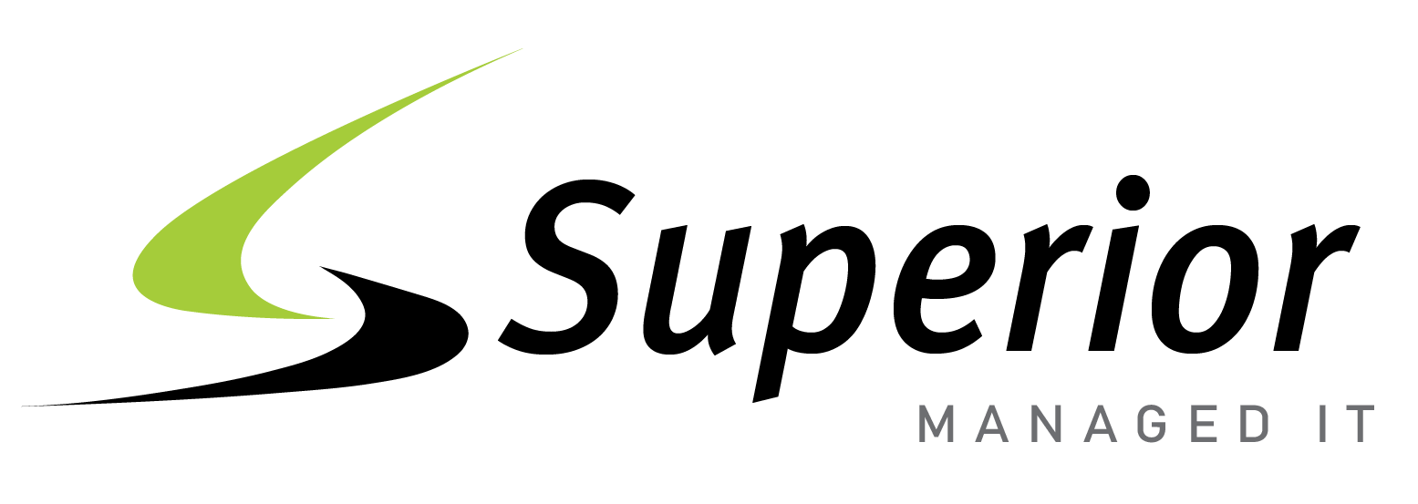 Case Studies | Superior Managed IT