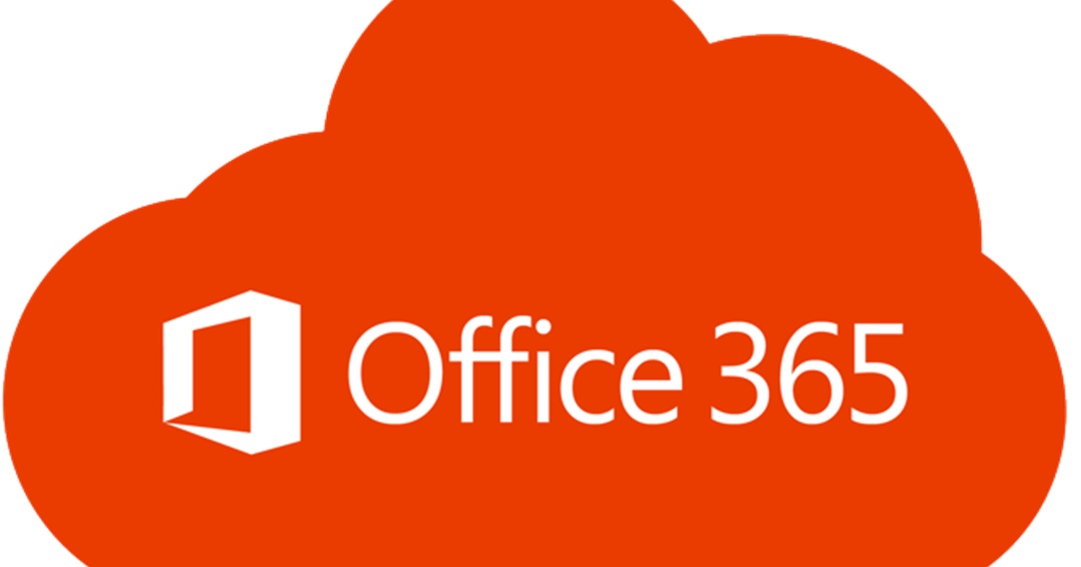 Microsoft Office 365 Superior Managed It