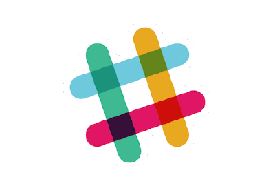 slack technologies stock symbol