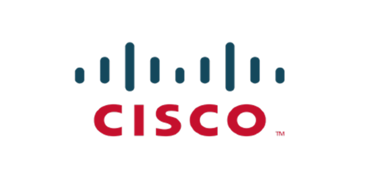 cisco logo