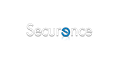 securence logo