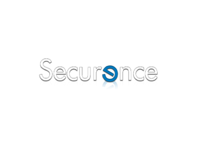 Securence Our Partners | Superior Managed IT
