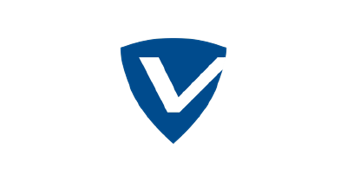 vipre logo