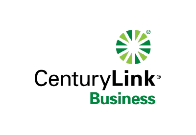 Our Partners | Superior Managed IT