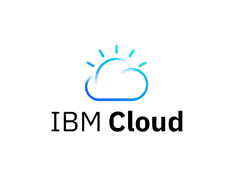 Ibm Code Engine Icon Our Partners | Superior Managed IT