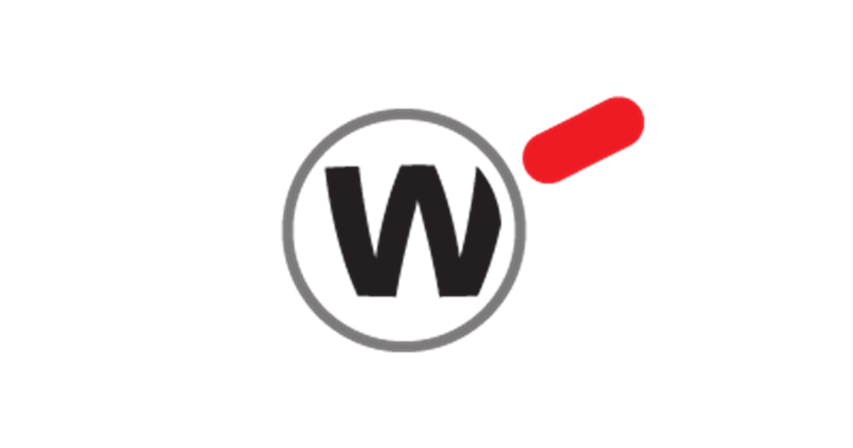 watchguard logo