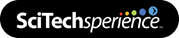 scitechsperience logo