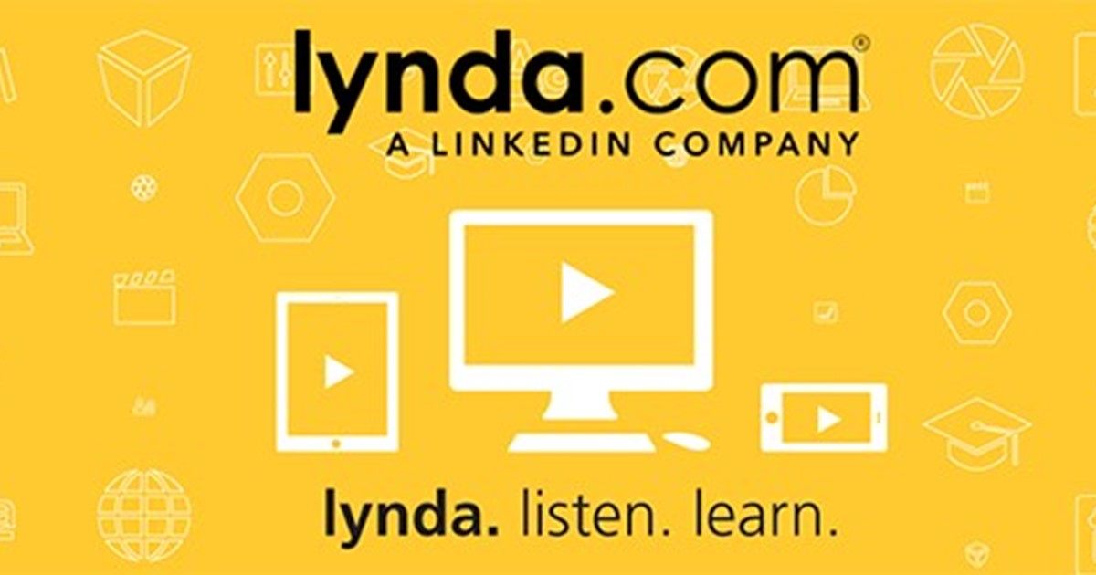 online learning resources