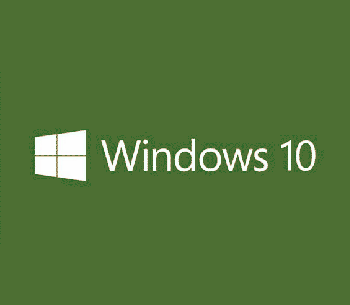Why Choose Windows 10 Enterprise?