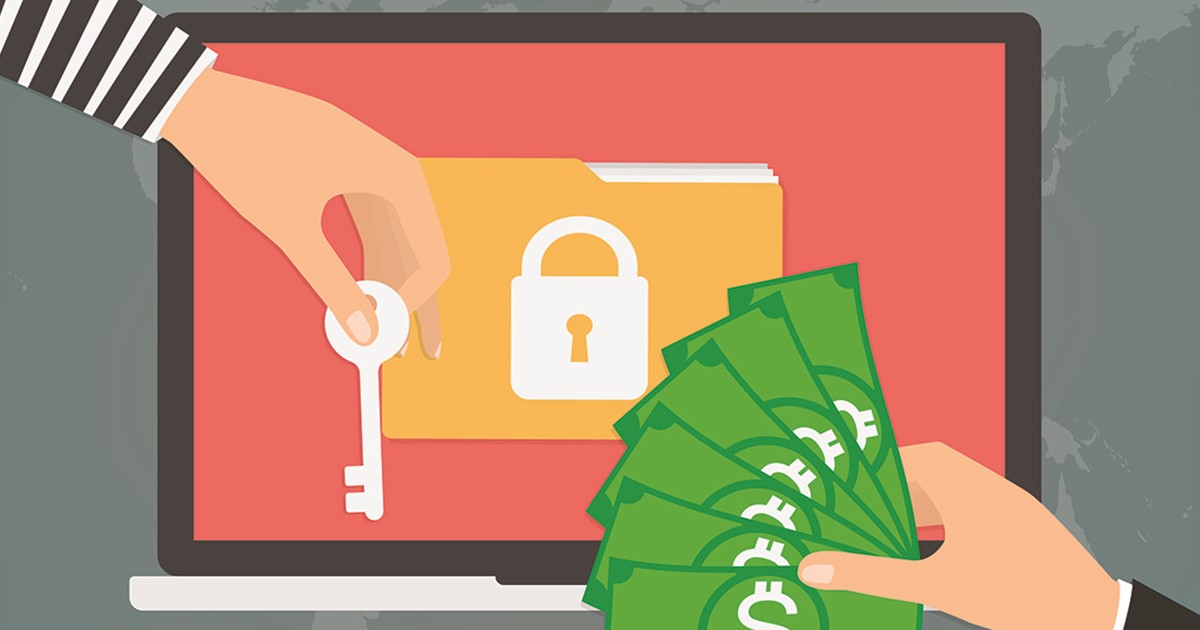 phishing graphic
