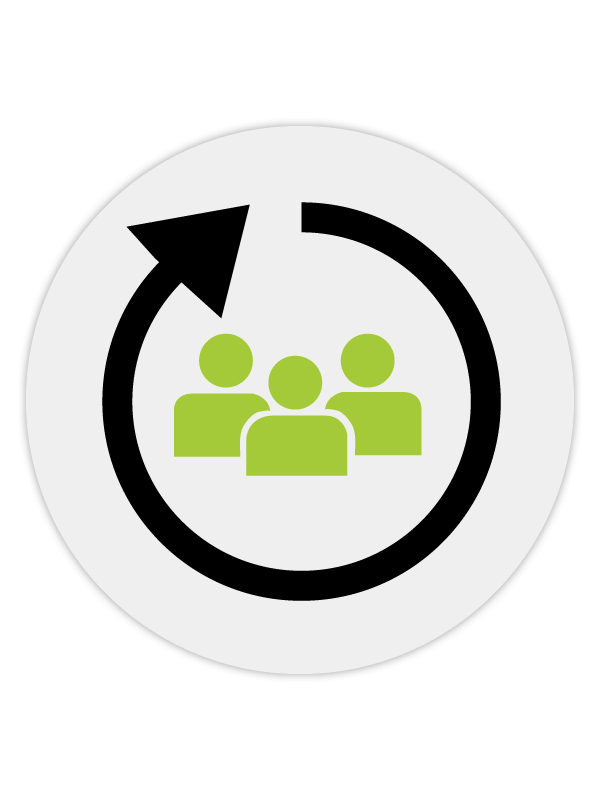 ms 365 scanning
