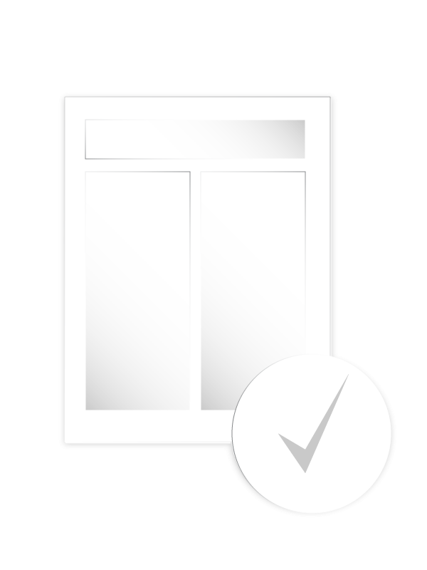 Compliance as a Service icon