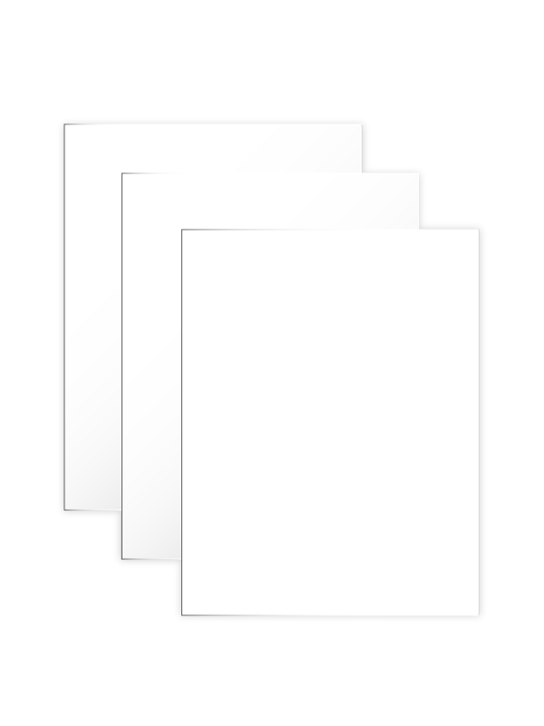 Required Documentation compliance icon