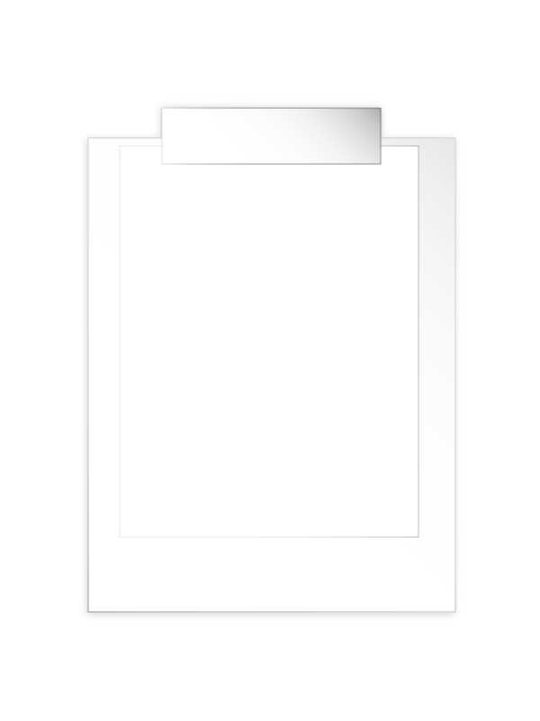 clipboard icon