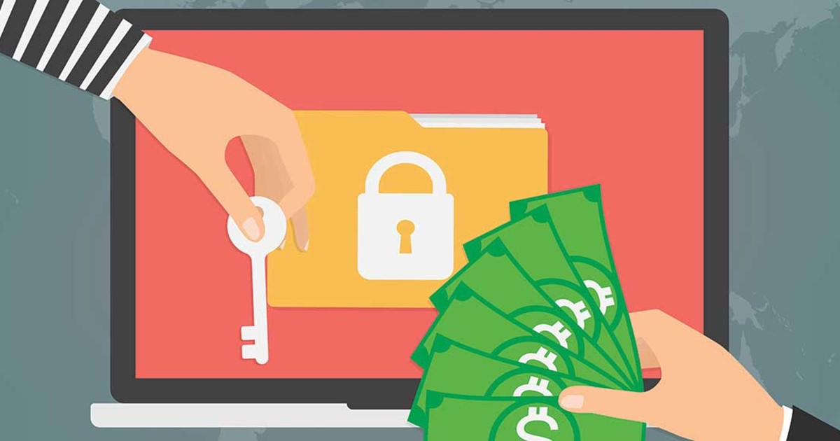 phishing graphic