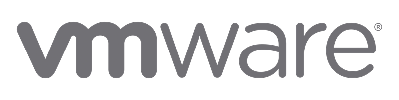 vmware logo